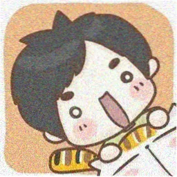 观众周晚的头像